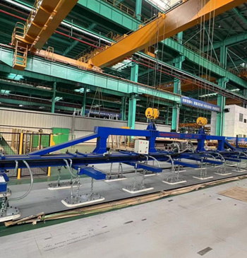 �߾��\��
